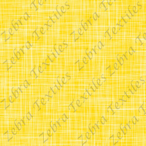 Effet lin jaune 98