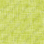 Effet lin vert olive 94