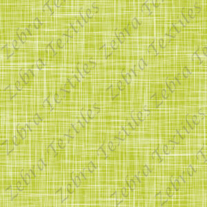 Effet lin vert olive 94