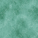 Abstrait aqua