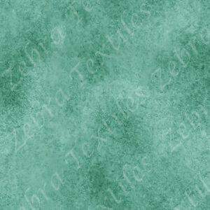 Abstrait aqua
