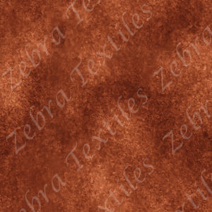 Abstrait brun