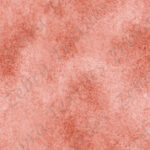 Abstrait corail