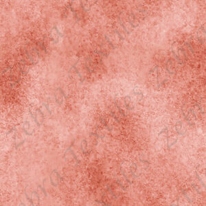 Abstrait corail