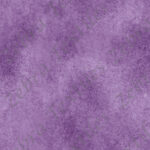 Abstrait lavande