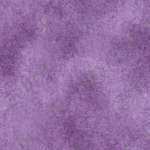 Abstrait lavande