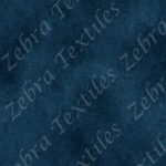 Abstrait marine