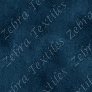 Abstrait marine