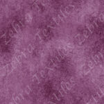 Abstrait mauve