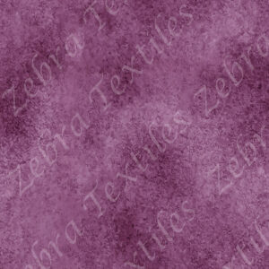 Abstrait mauve