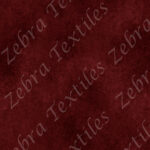 Abstrait rouge foncé