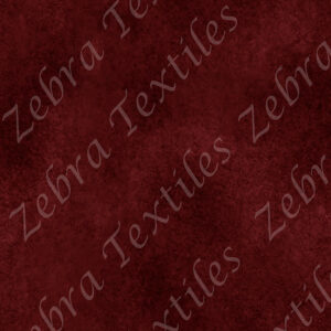 Abstrait rouge foncé