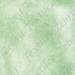 Abstrait vert pâle