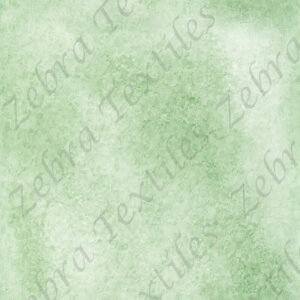 Abstrait vert pâle