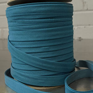 Biais sarcelle 13mm