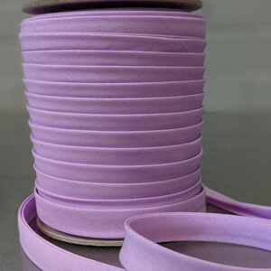 Biais lilas