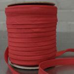 Biais rouge