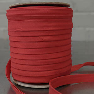 Biais rouge