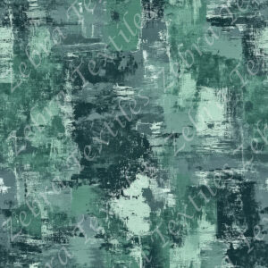 Grunge aquarelle vert