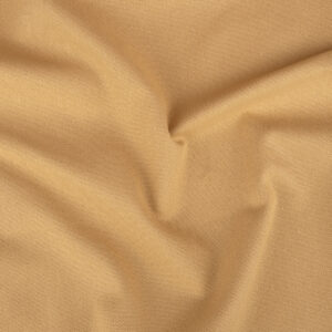 Canevas beige moyen