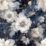 Floraison nocturne 2