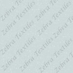 Sarcelle pois