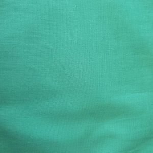 Sarcelle 100% coton