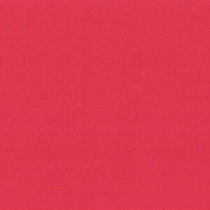Canevas framboise