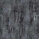 Gris noir grunge