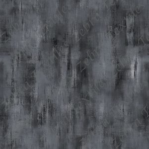 Gris noir grunge