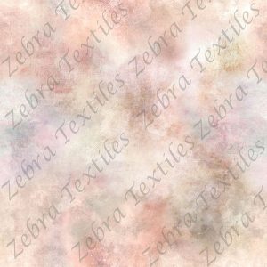 Rose grunge