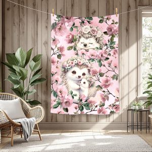 Panneau pour doudou en précommande