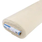 Microwrap
