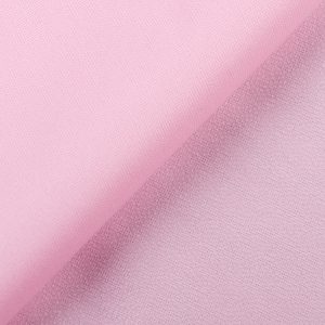 PUL rose pâle