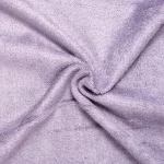 Ratine de bambou lilas