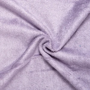 Ratine de bambou lilas