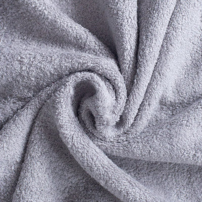 Ratine de bambou gris
