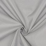Nylon 420 deniers gris pâle
