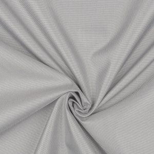 Nylon 420 deniers gris pâle
