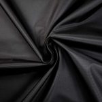 Nylon noir 420