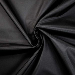 Nylon noir 420