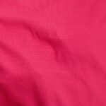 Coton lycra Perla knit bégonia 210gsm