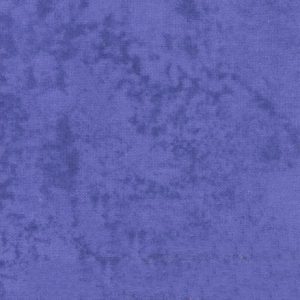 Marbré mauve