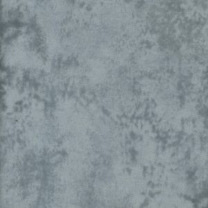 Marbré gris moyen