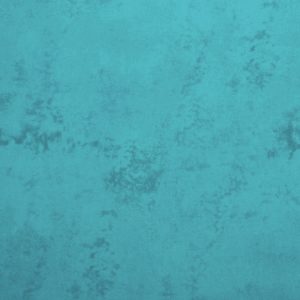 Marbré aqua
