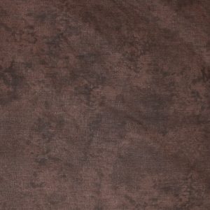 Marbré chocolat