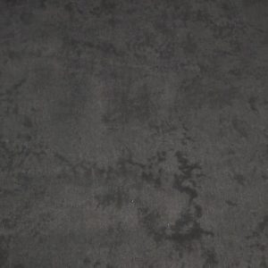 Marbré gris charbon