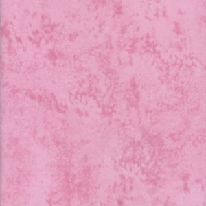 Marbré rose pâle