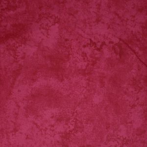 Marbré rouge