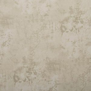 Marbré taupe